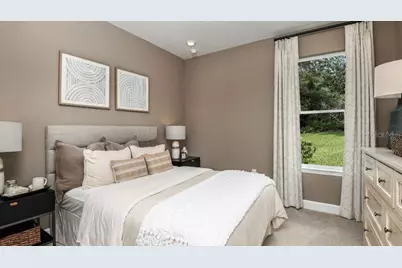 664 Junonia Boulevard, New Smyrna Beach, FL 32168 - Photo 10