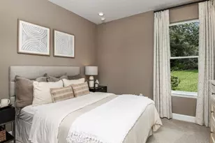 664 Junonia Blvd, New Smyrna Beach, FL 32168 - Photo 10