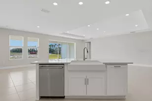 664 Junonia Blvd, New Smyrna Beach, FL 32168 - Photo 6