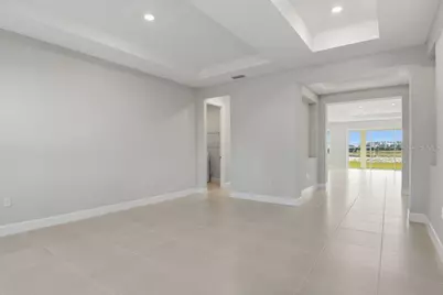 664 Junonia Boulevard, New Smyrna Beach, FL 32168 - Photo 12