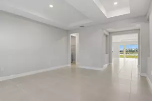 664 Junonia Blvd, New Smyrna Beach, FL 32168 - Photo 12