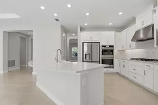664 Junonia Blvd, New Smyrna Beach, FL 32168 - Photo 6