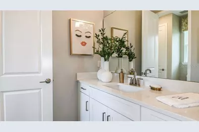 664 Junonia Boulevard, New Smyrna Beach, FL 32168 - Photo 14