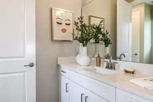 664 Junonia Blvd, New Smyrna Beach, FL 32168 - Photo 14