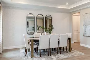 664 Junonia Blvd, New Smyrna Beach, FL 32168 - Photo 6