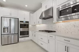 664 Junonia Blvd, New Smyrna Beach, FL 32168 - Photo 2