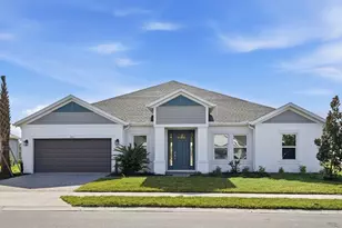 664 Junonia Blvd, New Smyrna Beach, FL 32168 - Photo 1