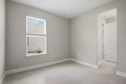 664 Junonia Boulevard, New Smyrna Beach, FL 32168 - Photo 18