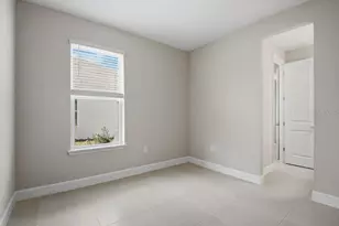 664 Junonia Blvd, New Smyrna Beach, FL 32168 - Photo 18