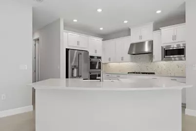 664 Junonia Boulevard, New Smyrna Beach, FL 32168 - Photo 2