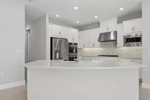 664 Junonia Blvd, New Smyrna Beach, FL 32168 - Photo 2
