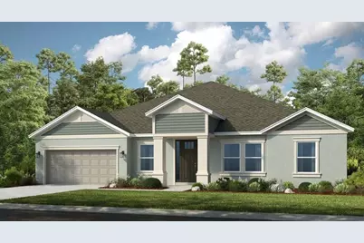 664 Junonia Boulevard, New Smyrna Beach, FL 32168 - Photo 1