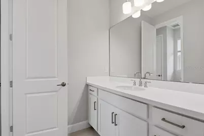664 Junonia Boulevard, New Smyrna Beach, FL 32168 - Photo 28