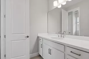 664 Junonia Blvd, New Smyrna Beach, FL 32168 - Photo 28