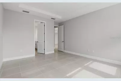 664 Junonia Boulevard, New Smyrna Beach, FL 32168 - Photo 16