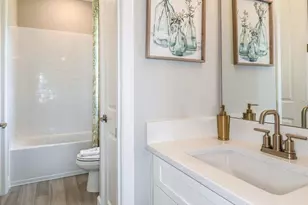 664 Junonia Blvd, New Smyrna Beach, FL 32168 - Photo 12