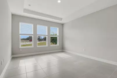 664 Junonia Boulevard, New Smyrna Beach, FL 32168 - Photo 14