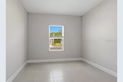 664 Junonia Boulevard, New Smyrna Beach, FL 32168 - Photo 20