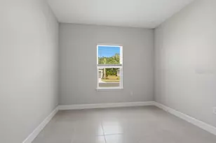 664 Junonia Blvd, New Smyrna Beach, FL 32168 - Photo 20