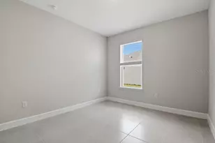 664 Junonia Blvd, New Smyrna Beach, FL 32168 - Photo 22