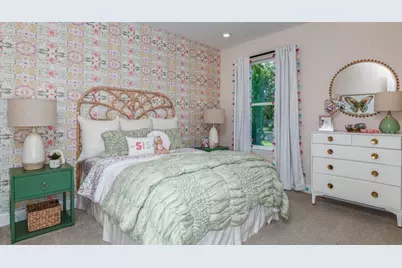 664 Junonia Boulevard, New Smyrna Beach, FL 32168 - Photo 22