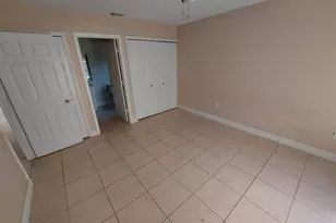 1401 Sugar Cane Dr, Kissimmee, FL 34744 - Photo 8