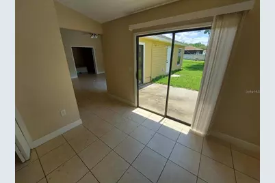 1401 Sugar Cane Drive, Kissimmee, FL 34744 - Photo 4