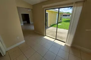 1401 Sugar Cane Dr, Kissimmee, FL 34744 - Photo 4