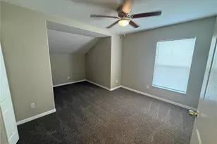 8557 Deer Chase Dr, Riverview, FL 33578 - Photo 12