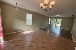 8557 Deer Chase Dr, Riverview, FL 33578 - Photo 6