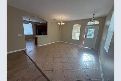 8557 Deer Chase Drive, Riverview, FL 33578 - Photo 4