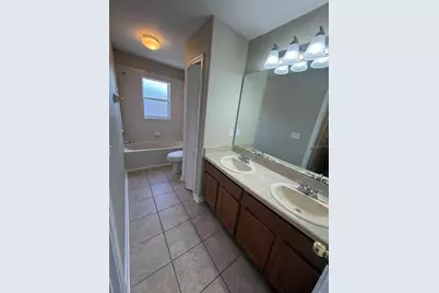 8557 Deer Chase Drive, Riverview, FL 33578 - Photo 14