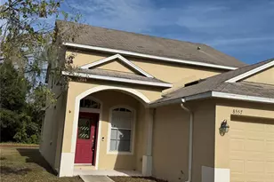 8557 Deer Chase Dr, Riverview, FL 33578 - Photo 2