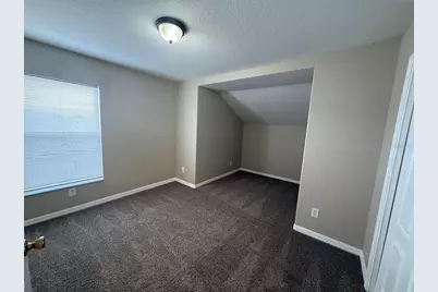 8557 Deer Chase Drive, Riverview, FL 33578 - Photo 10