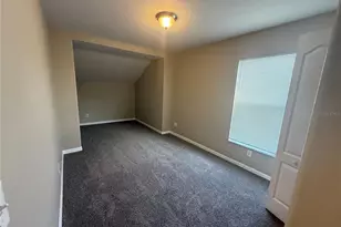 8557 Deer Chase Dr, Riverview, FL 33578 - Photo 8