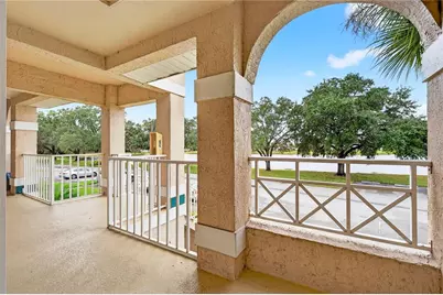 13917 Timberland Drive #201, Orlando, FL 32824 - Photo 4
