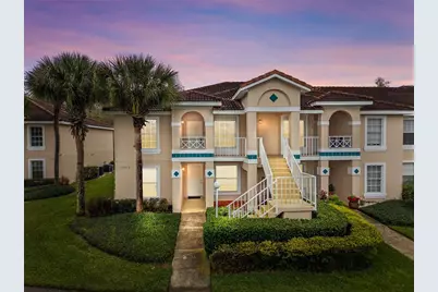 13917 Timberland Drive #201, Orlando, FL 32824 - Photo 1