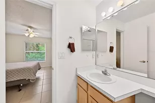13917 Timberland Dr, Orlando, FL 32824 - Photo 24