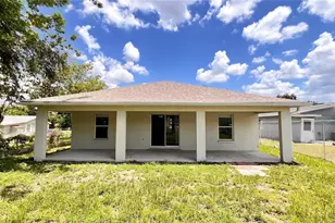 116 S Normandale Ave, Orlando, FL 32835 - Photo 34