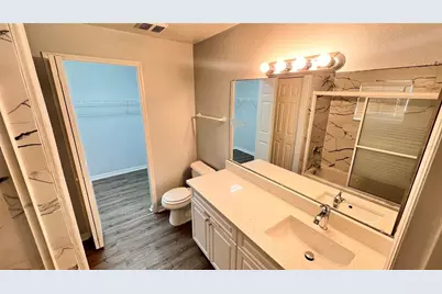 116 S Normandale Avenue, Orlando, FL 32835 - Photo 26
