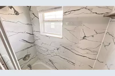 116 S Normandale Avenue, Orlando, FL 32835 - Photo 16