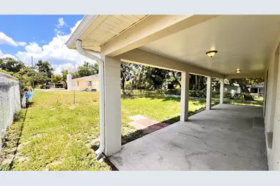 116 S Normandale Avenue, Orlando, FL 32835 - Photo 32