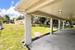 116 S Normandale Ave, Orlando, FL 32835 - Photo 32