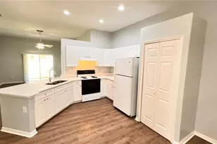 116 S Normandale Ave, Orlando, FL 32835 - Photo 10