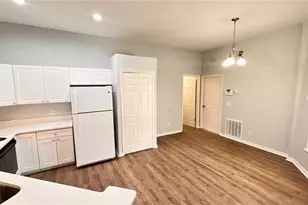 116 S Normandale Ave, Orlando, FL 32835 - Photo 8