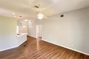 116 S Normandale Ave, Orlando, FL 32835 - Photo 12