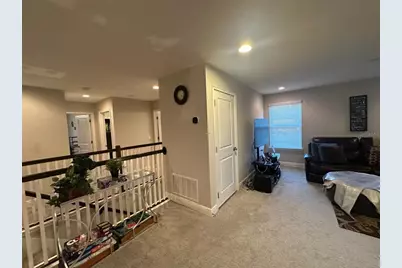 2101 Sunset Wind Loop, Oldsmar, FL 34677 - Photo 8