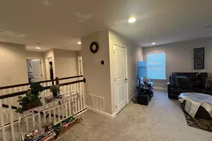 2101 Sunset Wind Loop, Oldsmar, FL 34677 - Photo 8