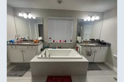 2101 Sunset Wind Loop, Oldsmar, FL 34677 - Photo 10