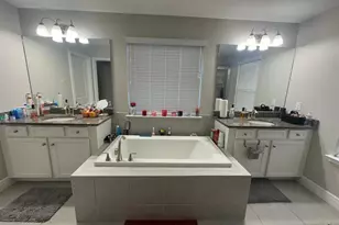 2101 Sunset Wind Loop, Oldsmar, FL 34677 - Photo 10